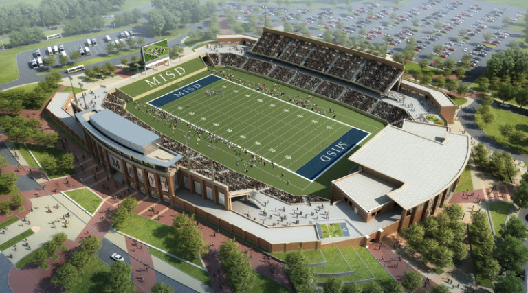 for-new-texas-high-school-stadium-it-s-go-big-or-go-home-school