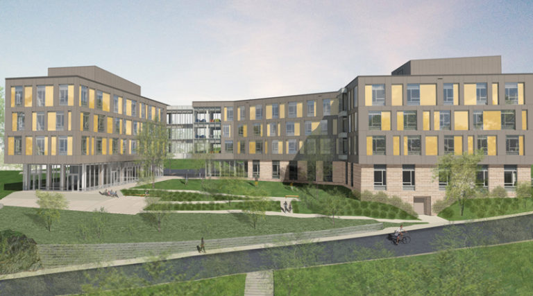 brandeis-university-preps-for-new-energy-efficient-residence-hall