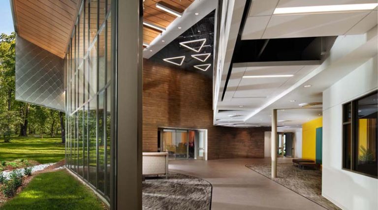 health-professions-building-opens-at-georgia-southern-school