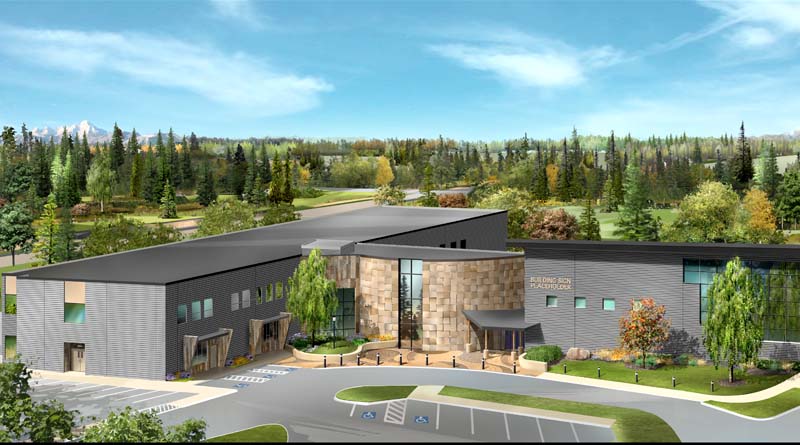 alaskan-tribe-breaks-ground-on-impressive-education-venue-school