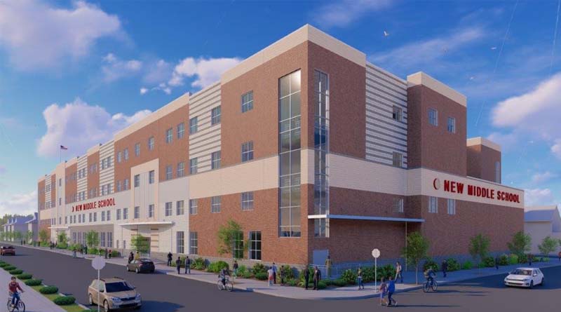 site-work-begins-on-new-jersey-middle-school-school-construction-news