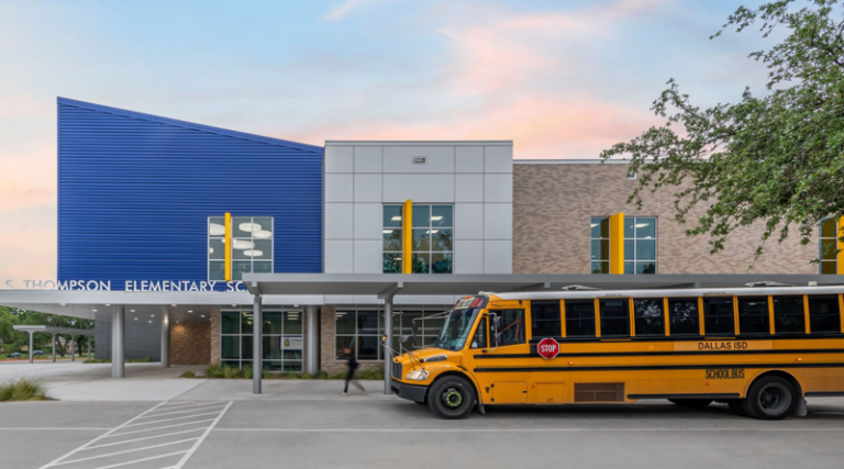 replacement-elementary-school-unveiled-in-dfw-area-school