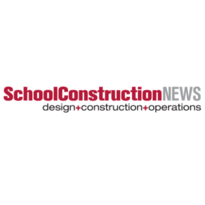 SchoolConstruction Logo