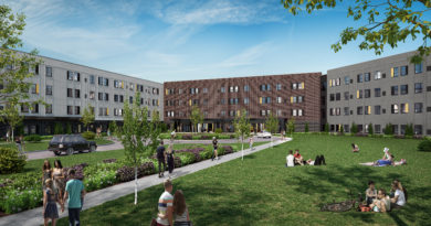 Feature.PurdueHousing