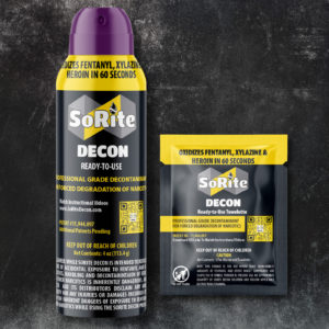 Product.Decontamination