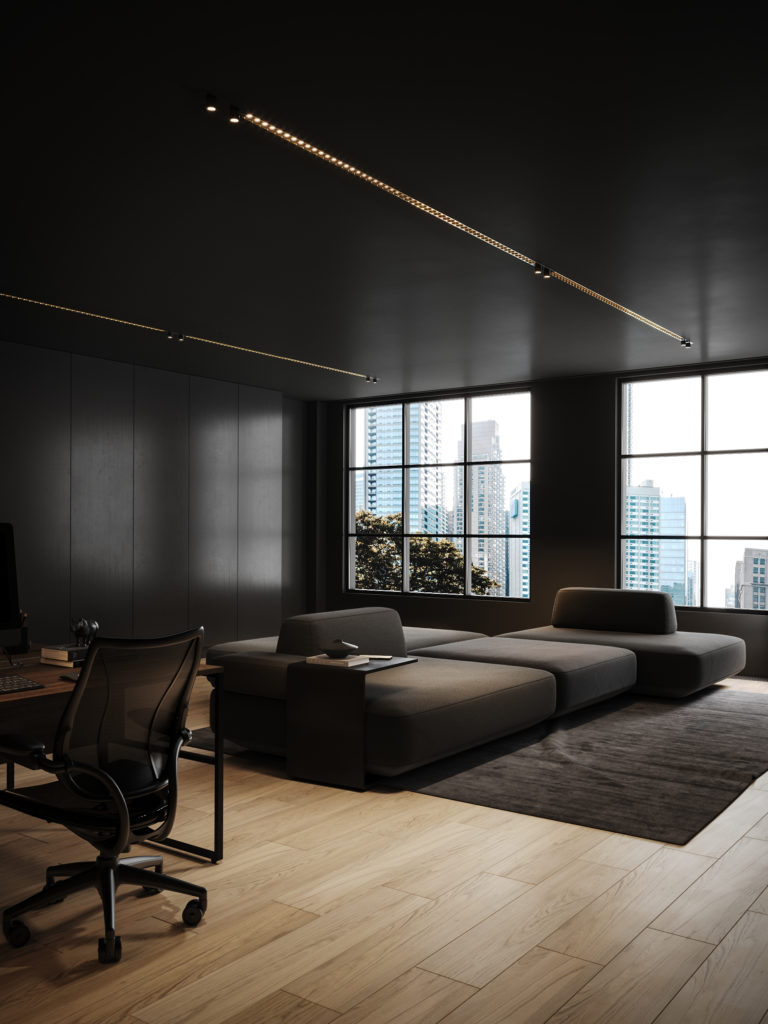 Product.LightingSystem