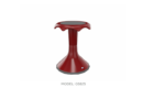 Iconic Wobble Stool