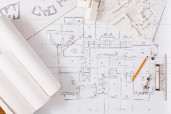 4 Top Architects on Career Highlights and Future Trends