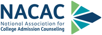 NACAC_logo
