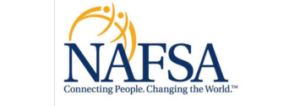 NAFSA-logo