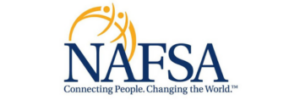 NAFSA_logo