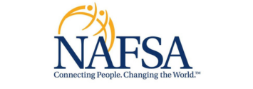 NAFSA_logo