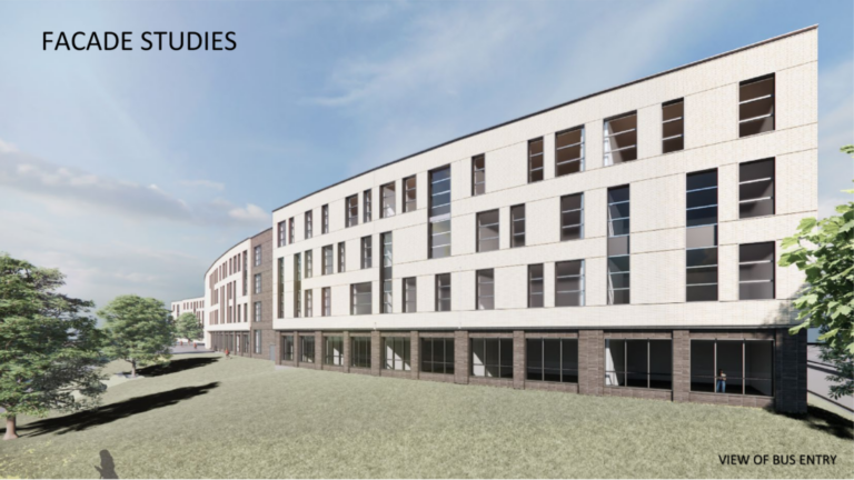 News.RevereHS.Render-1024x576