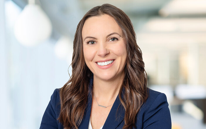 Amber Long PITN.AmberLong.SmithGroup