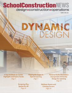 SCN-March-April-Edition