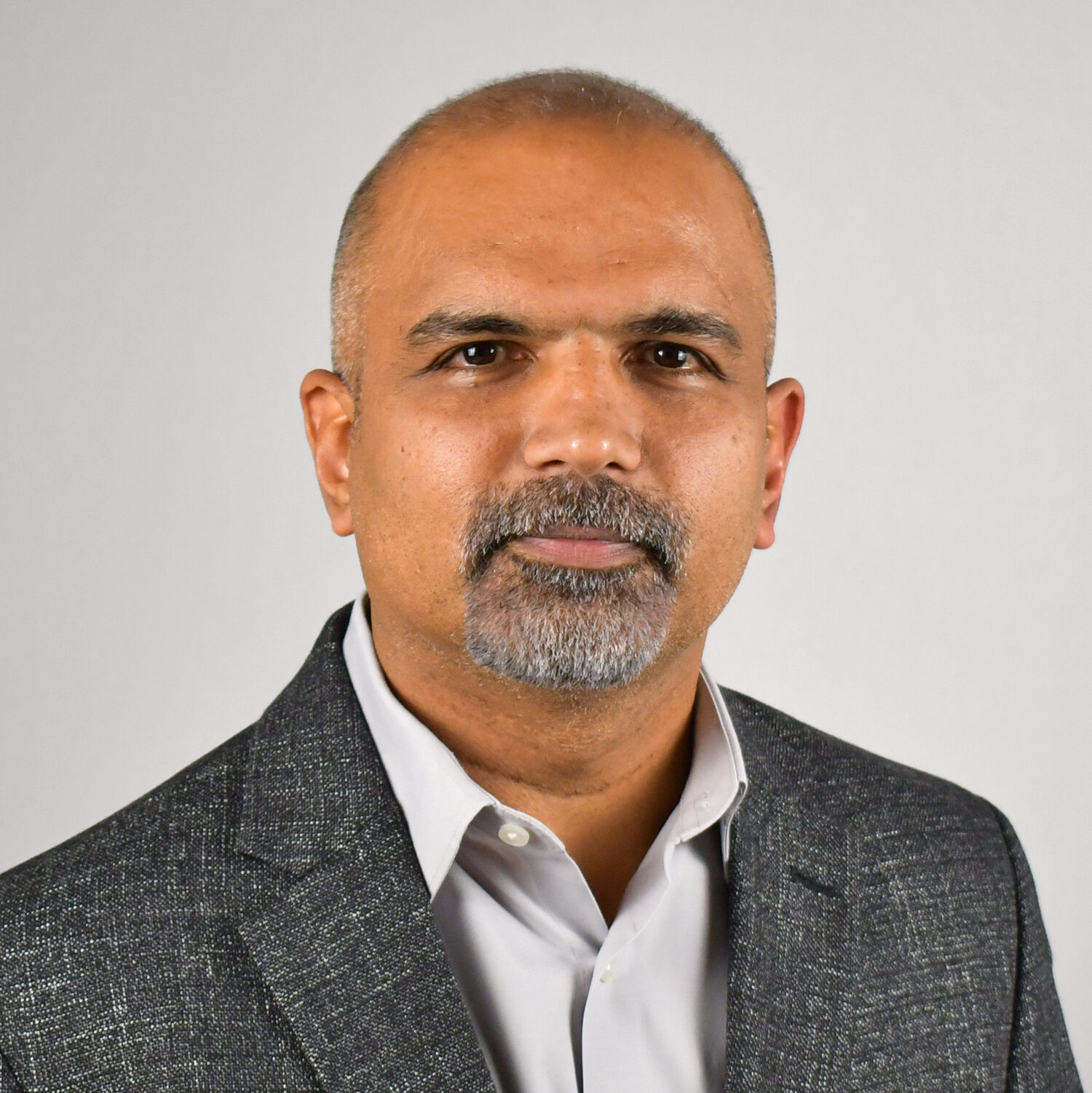 Mukesh Upadhyay