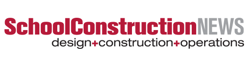 schoolconstruction-markets-transparent