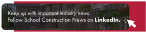 SCN-Web-Banner