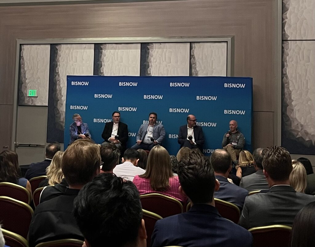 Bisnow’s Southern California Student Housing and Higher Education Summit Highlights Funding Challenges and Student Experience