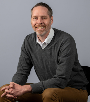 ClayPhillips