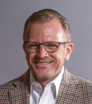 David-Schrader