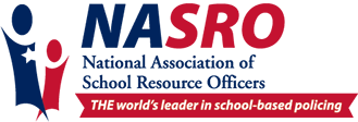 NASRO logo