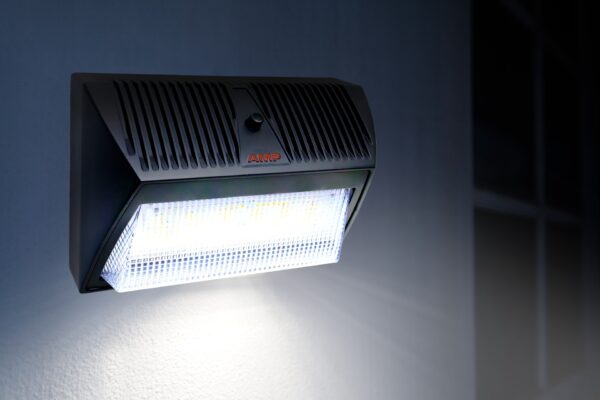 LED Lighting