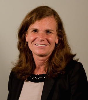Susan-Tully