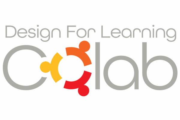 EDmarket Launches Design for Learning Co-Lab to Transform Educational Environments