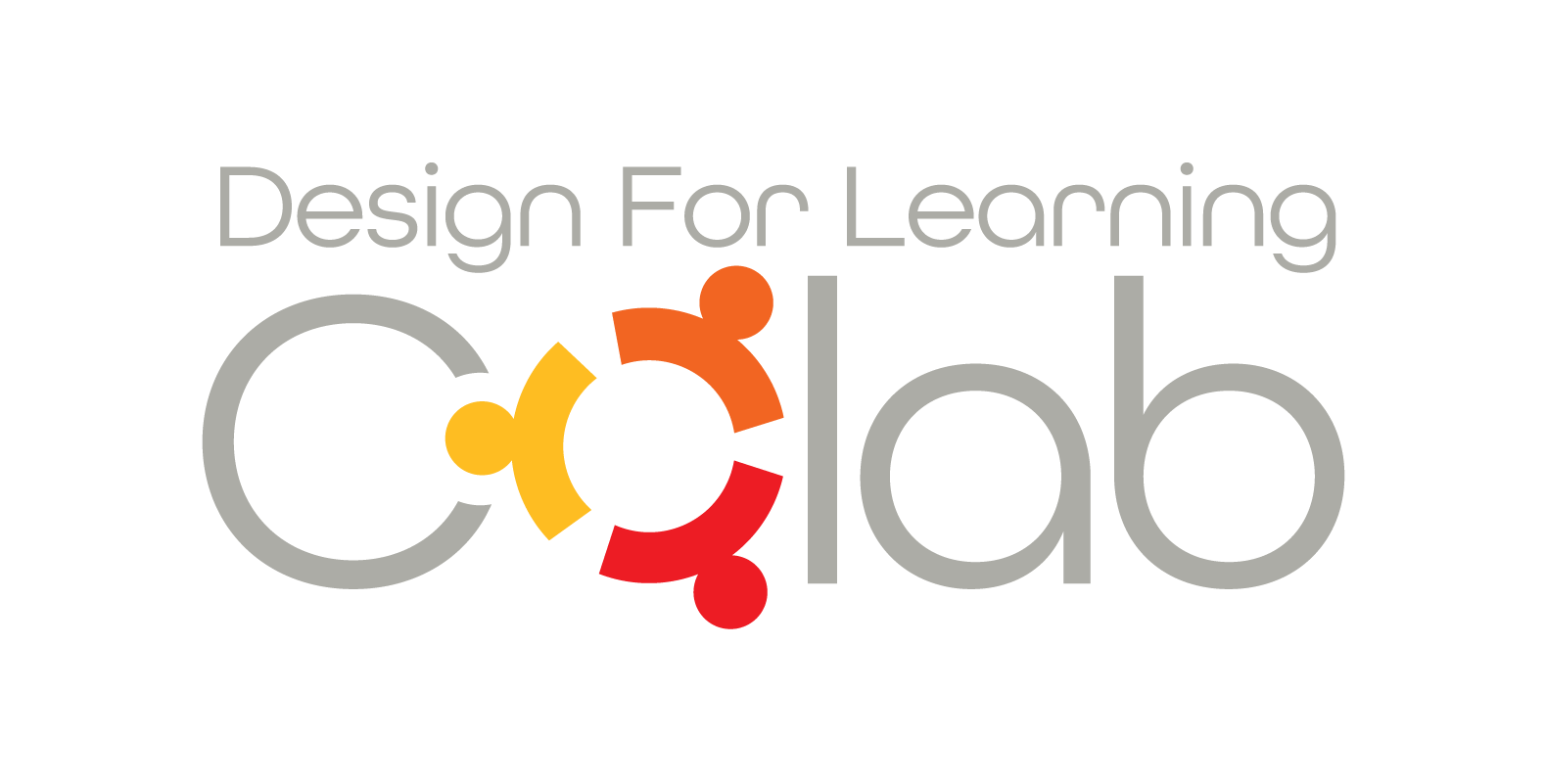 EDmarket Launches Design for Learning Co-Lab to Transform Educational Environments