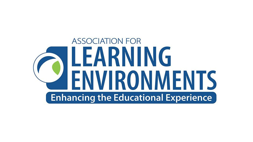 Chuck Saylors Talks A4LE, Education Design and the Future of Learning Environments