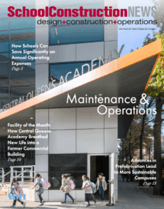 SCN-Digital-Edition-July-August