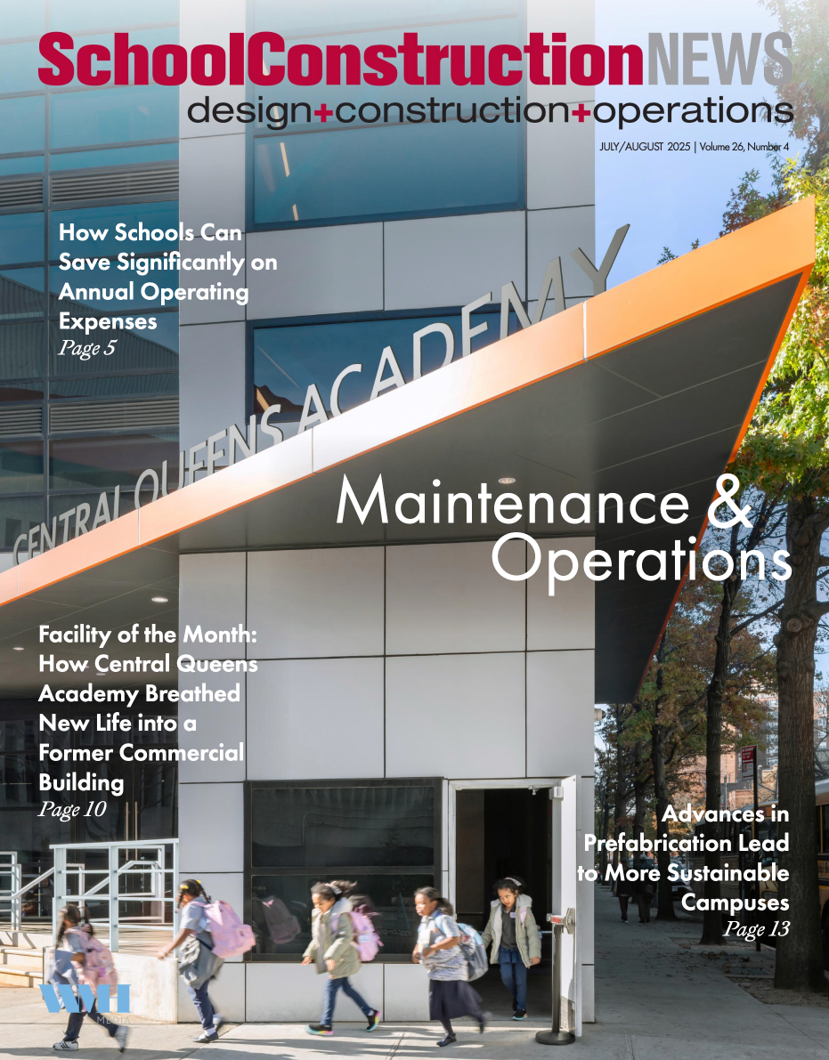SCN News May/June Digital Edition