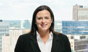 Laura White