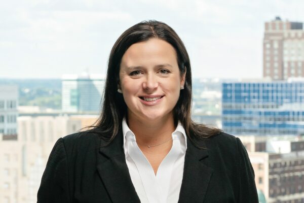 Laura White