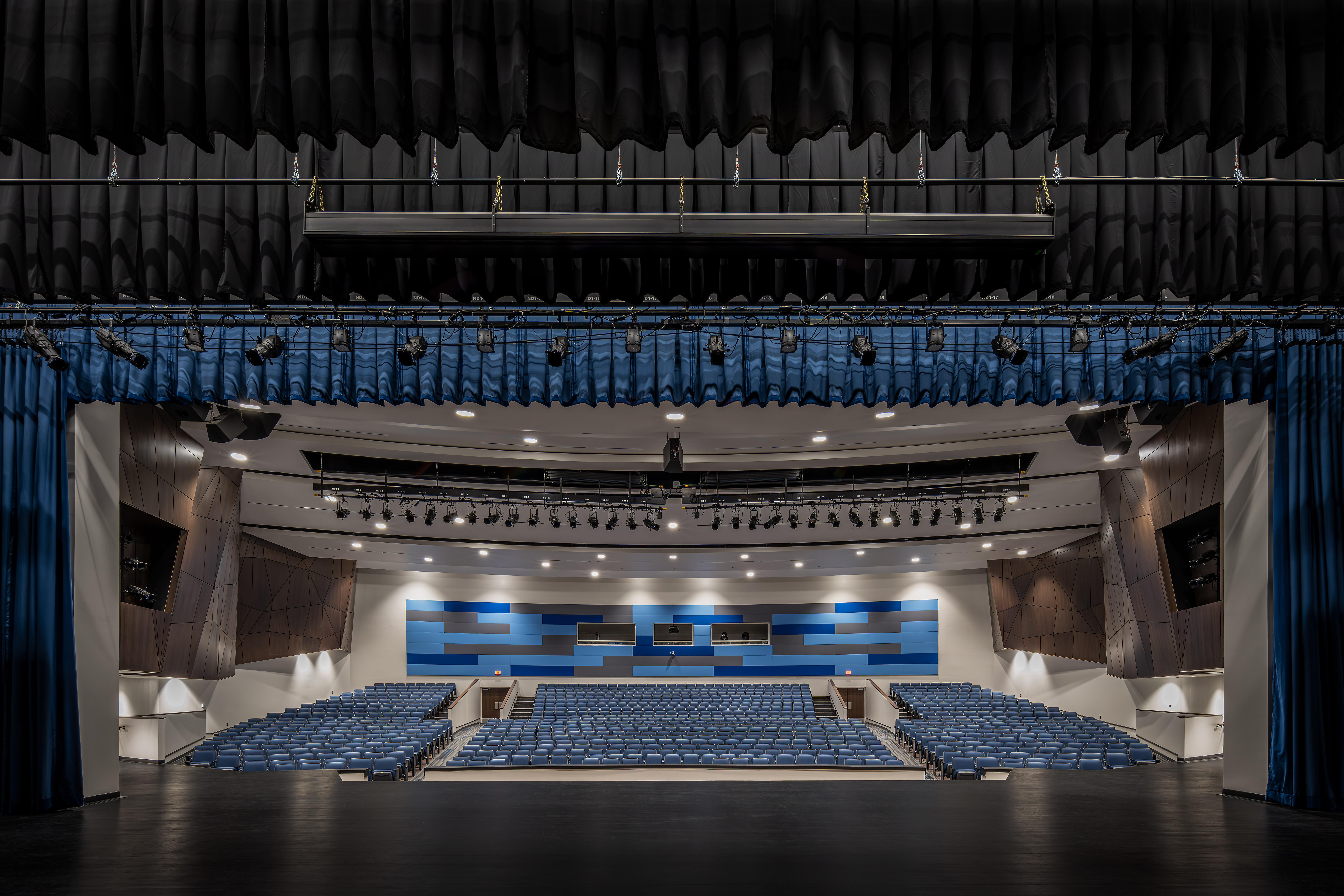 Renovations to Rebuilds: Construction Best Practices and a Strategic Approach to Delivering Innovative Schools
