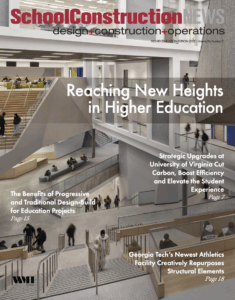SCN-Higher-Education-Edition-2025