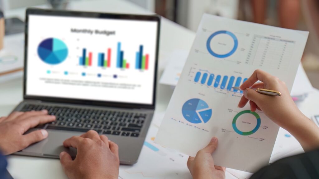 Facilities leaders across K–12 school districts and higher education campuses often face a familiar challenge: how to best allocate maintenance dollars before a fiscal year resets.