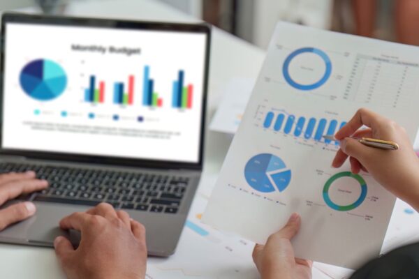 Facilities leaders across K–12 school districts and higher education campuses often face a familiar challenge: how to best allocate maintenance dollars before a fiscal year resets.