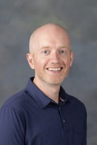 Kevin-Conn