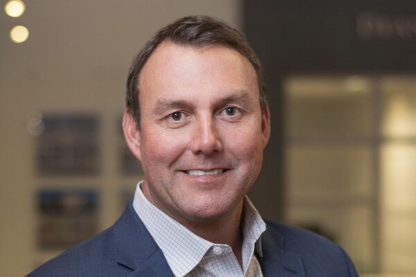 DeAngelis Diamond, headquartered in Naples, Fla., has promoted Chief Operating Officer Reggie Morgan to President.