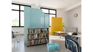 Versare EverBlock Wall Kit