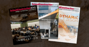SCN_ContentOG
