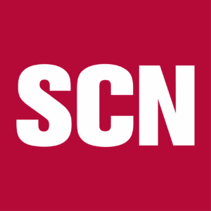 SCN_favicon