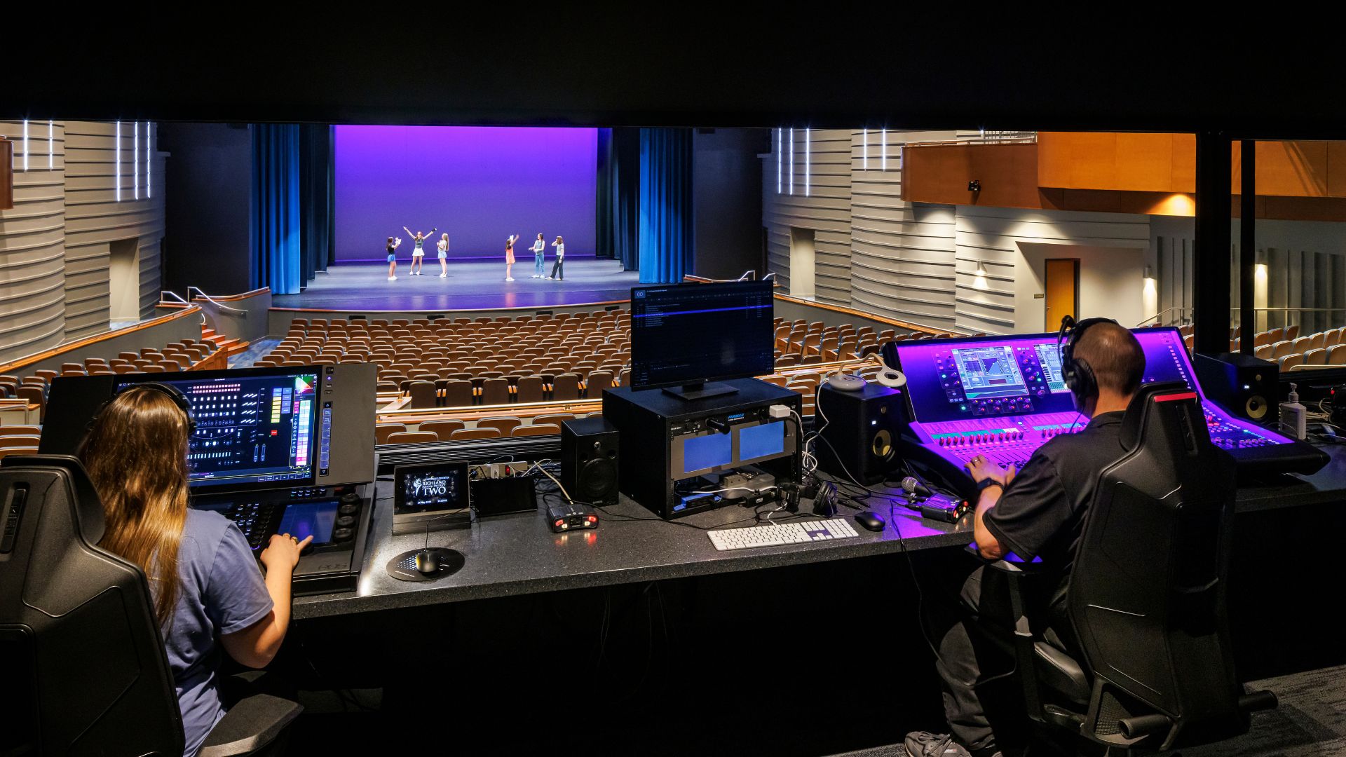 Kris Decker, Firewater Photography