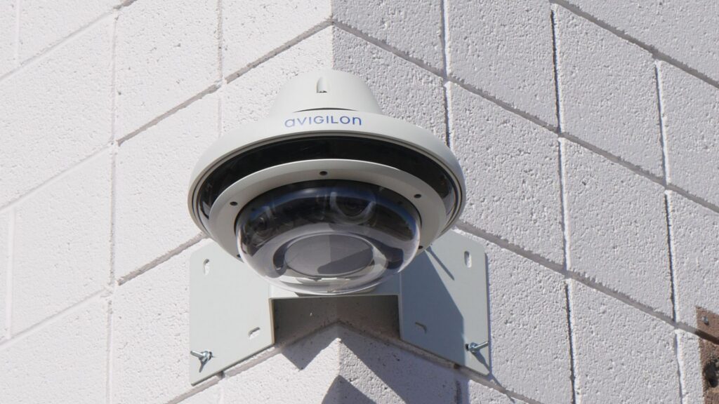 Owners want fewer platforms to manage, faster response times, and clearer proof of compliance — especially in schools, healthcare and multi-site enterprises. 