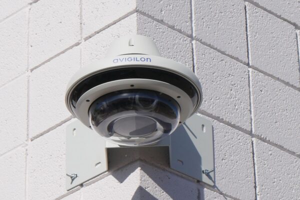 Owners want fewer platforms to manage, faster response times, and clearer proof of compliance — especially in schools, healthcare and multi-site enterprises. 