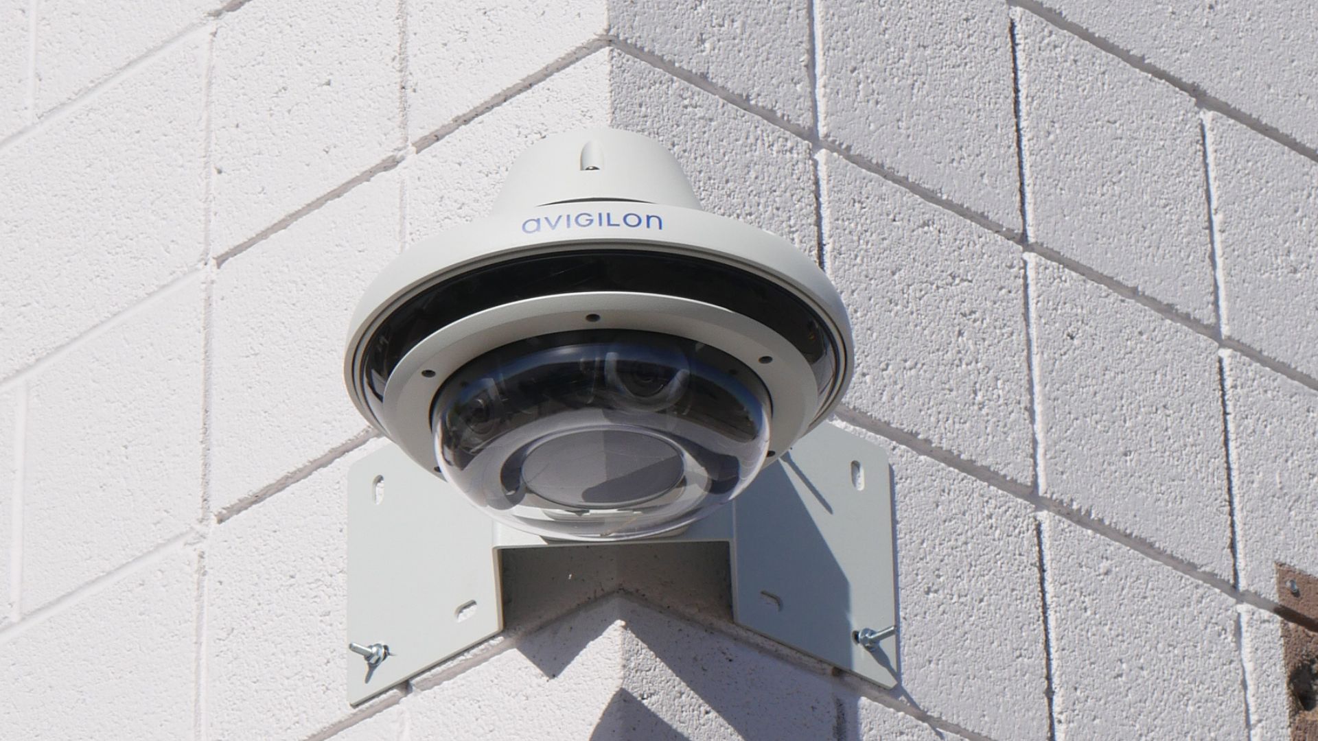 Owners want fewer platforms to manage, faster response times, and clearer proof of compliance — especially in schools, healthcare and multi-site enterprises. 