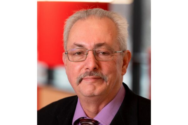 Southern Illinois University Edwardsville announced the appointment of Bill Cross, MBA, as the new Facilities Management Director.