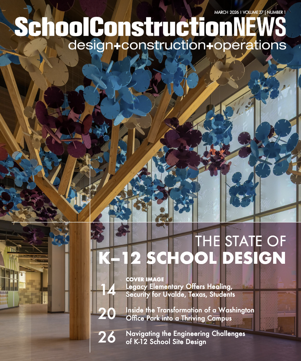 SCN Digital Edition November December 2025